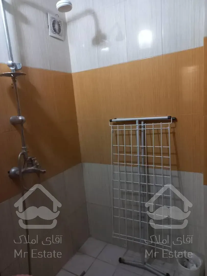 فروش آپارتمان ۴۰ متری قیمت سرمایه گذاری در بریانک