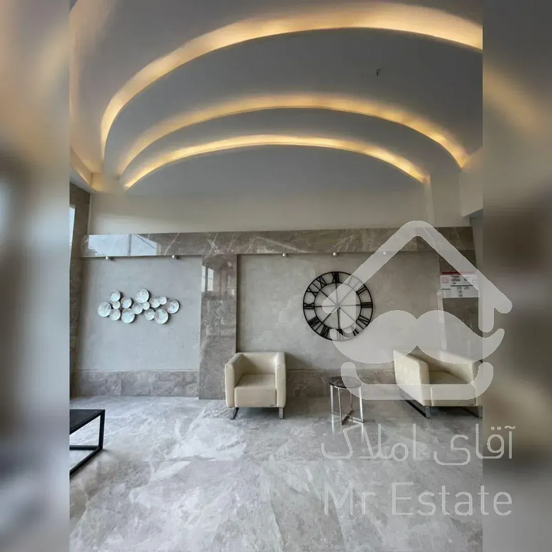 ولنجک،۲۲۸ متر،لوکیشن فرخ