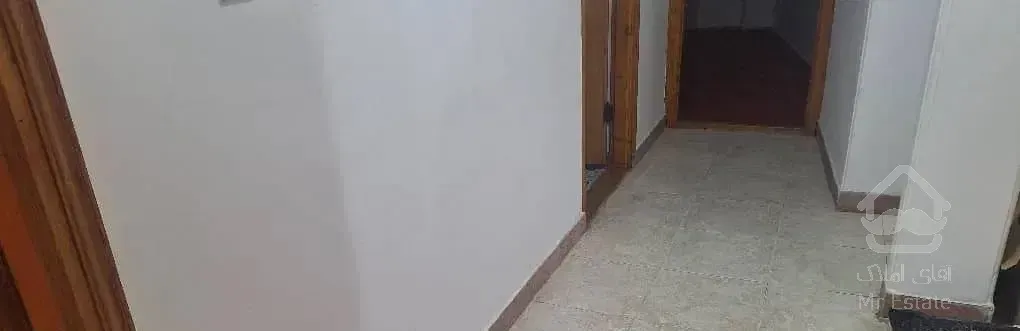 اجاره آپارتمان مهمانسرا