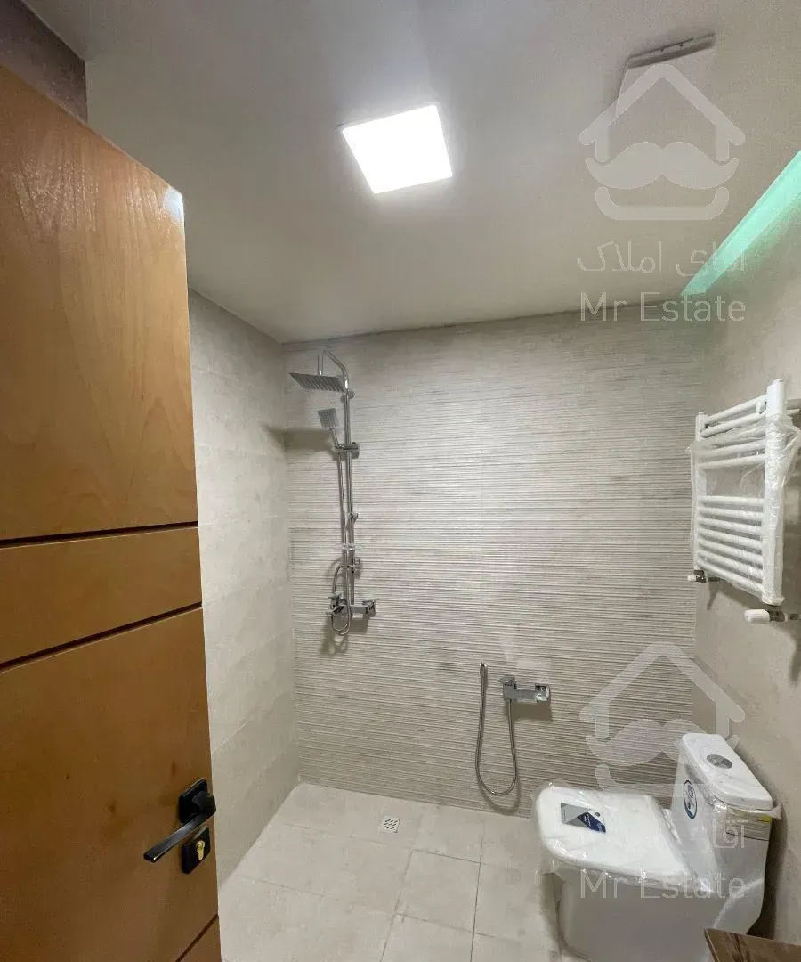 فروش آپارتمان 180 متری 3 خواب فول گلشهر کرج