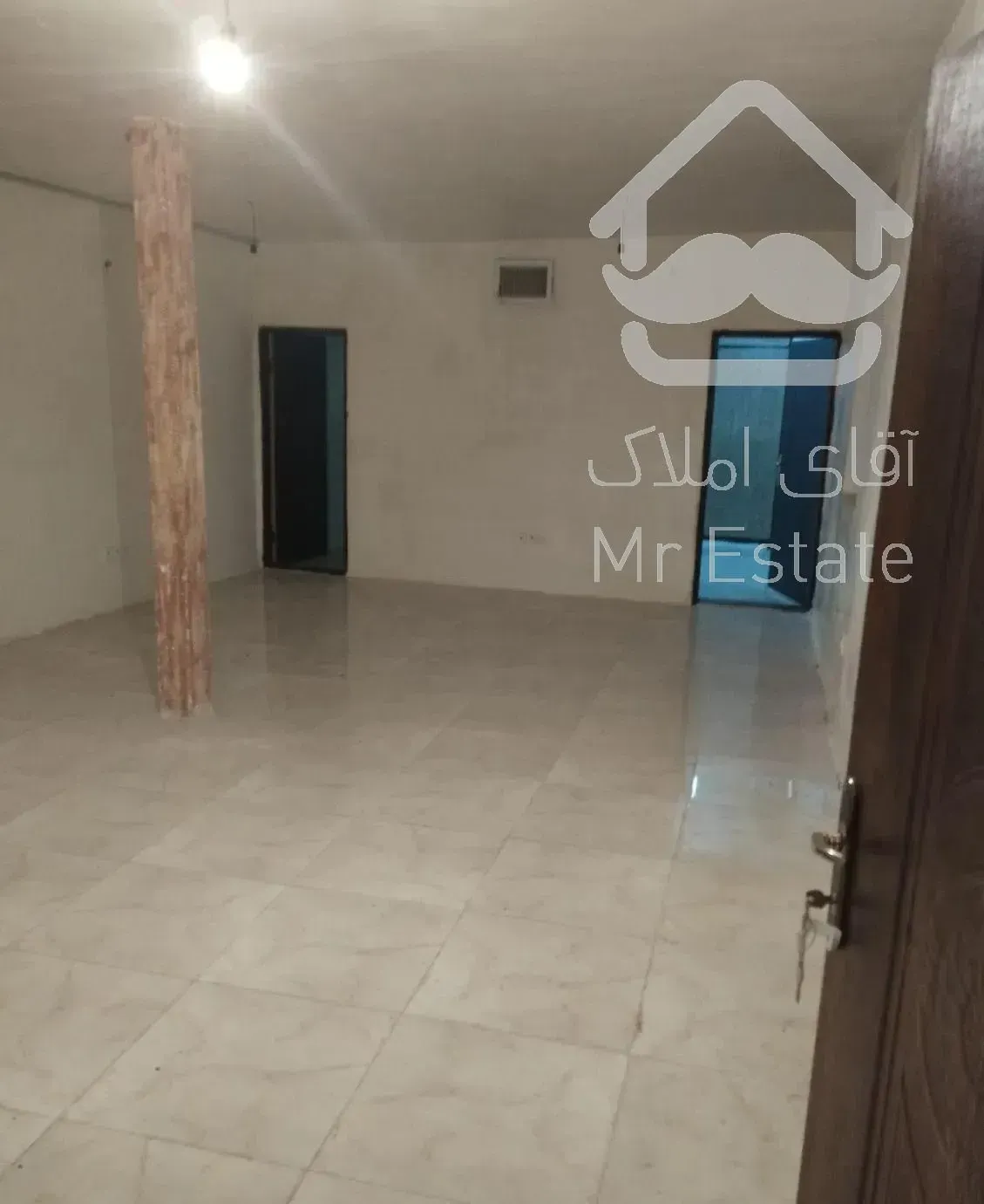 خانه ویلایی سند تک برگی 80 متر