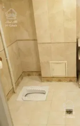 فروش آپارتمان 122 متر در سعادت آباد