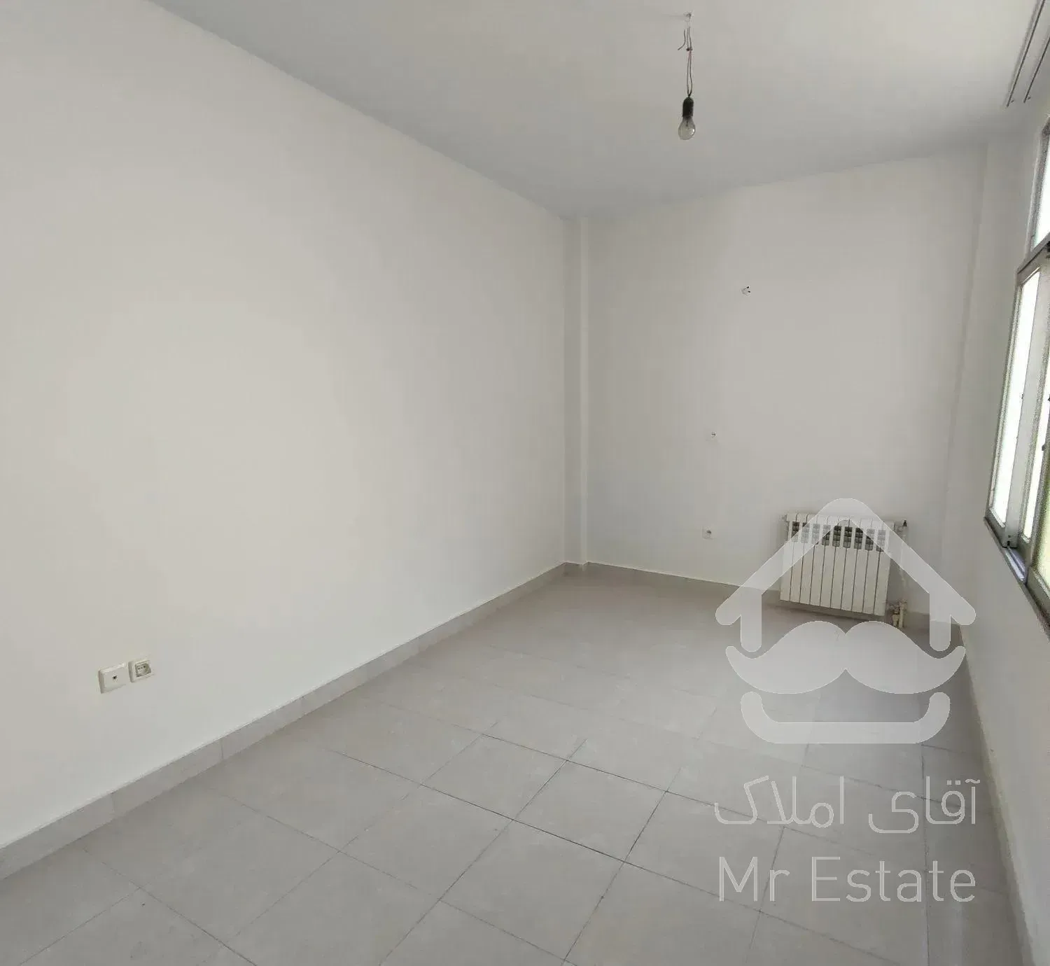 ۸۱ متر خواجه عبدالله نورگیر و تمیز