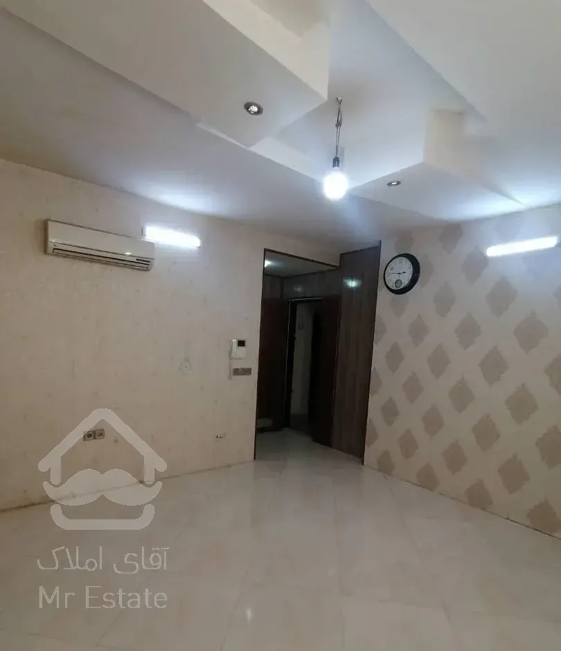 فروش آپارتمان (میدان بسیج) قابلیت رهن+وام