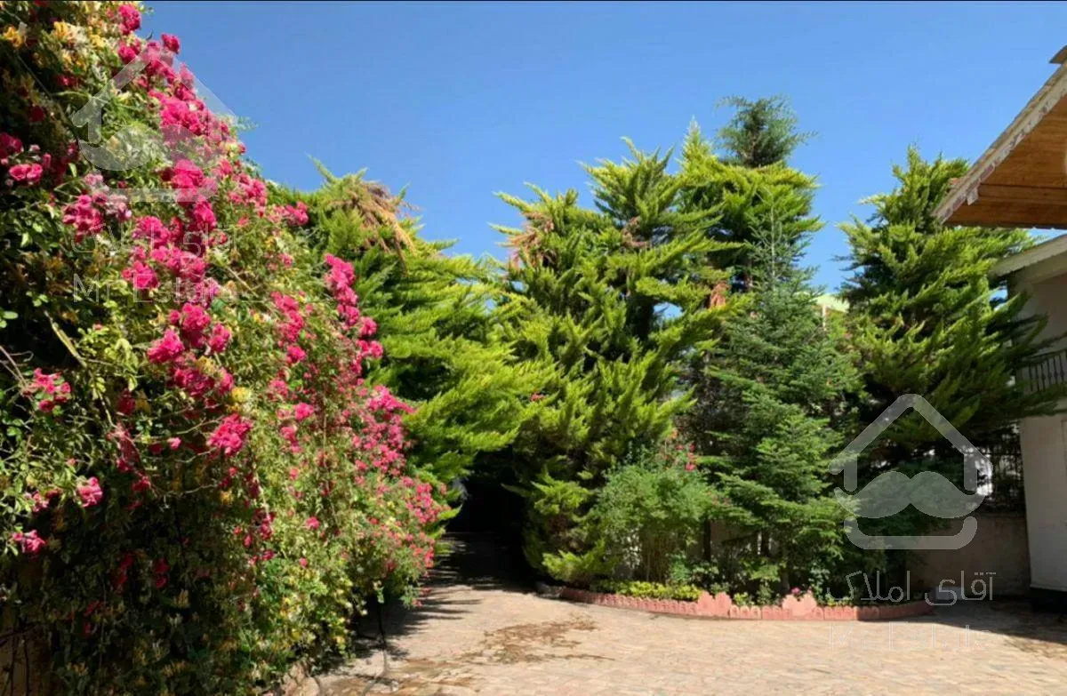 ۸۵ متر اپارتمان خ چهاربانده شهرداری گلستانک