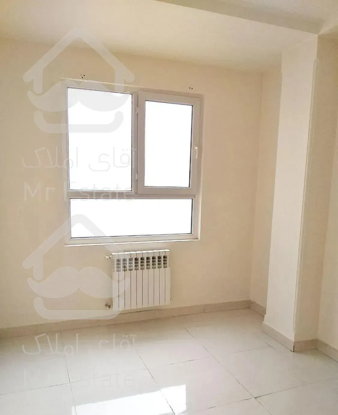 ۶٣متر تک خواب /شخصی ساز /بیمه