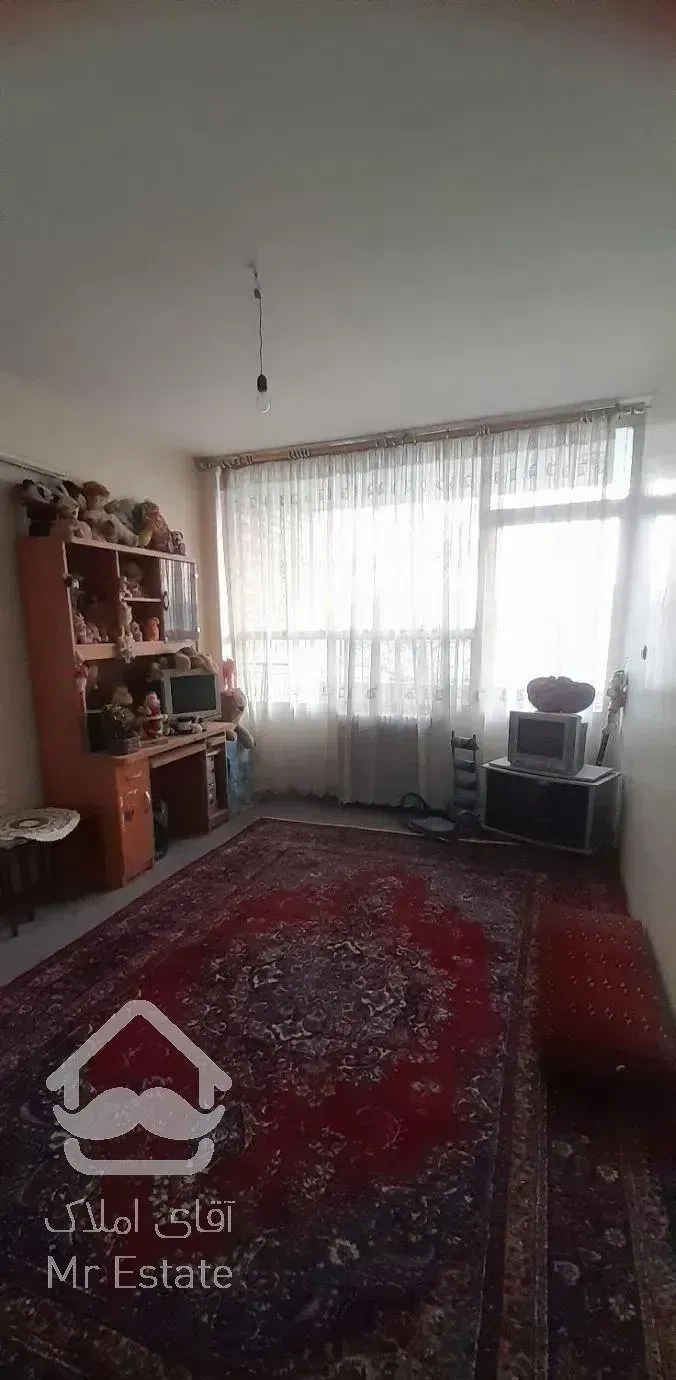 ۱۹۰ متر / ۳خواب / تکواحدی      ( ۷۵ متر قدرالسهم )