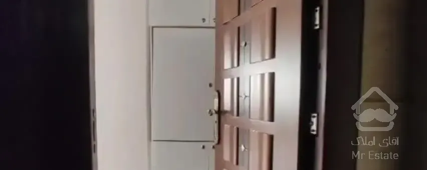 ۱۳۵ متر /سه خواب /رینگ دریاچه/ ویو دریاچه