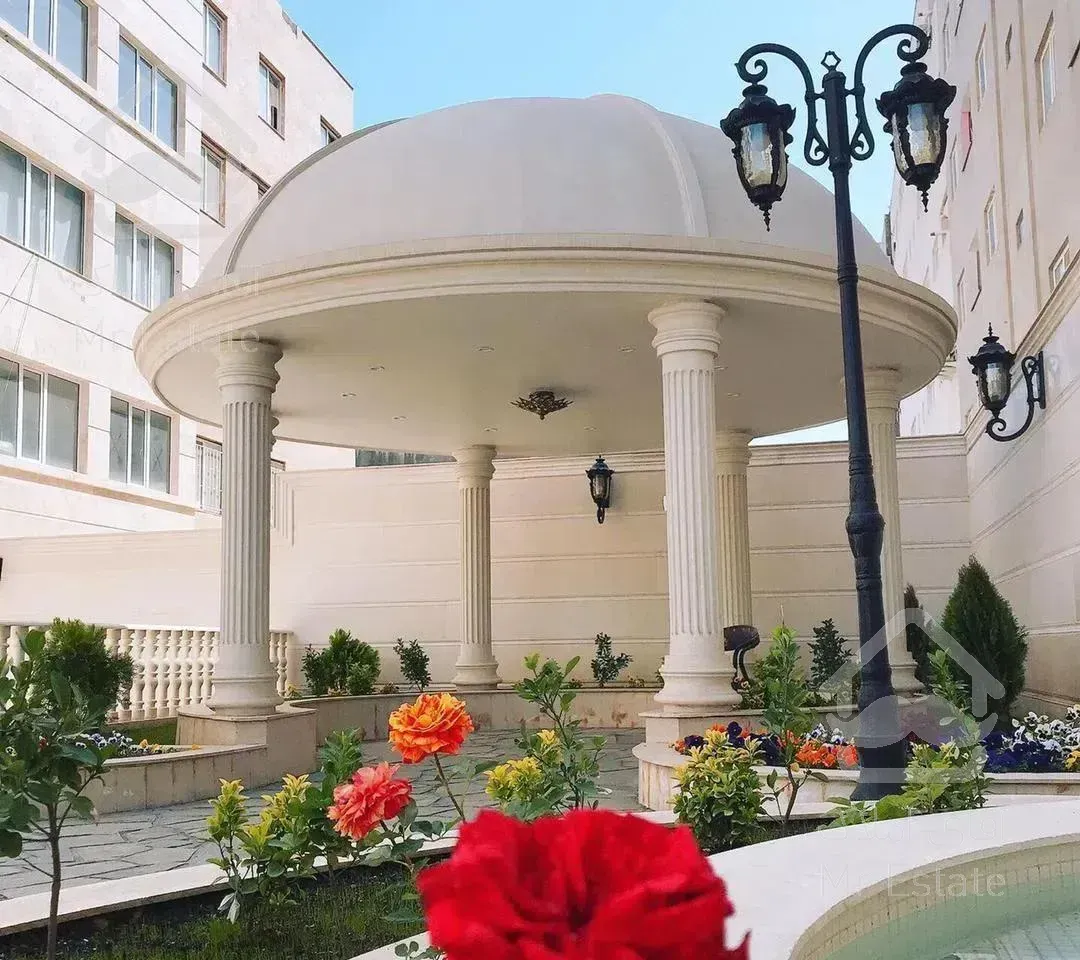 ۱۷۵ متر صفر تک واحدی اعیان نشین اول رحمانیه