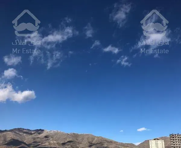 100متر2خواب دریاچه( برجهای زیبای ایثارگران غرب)