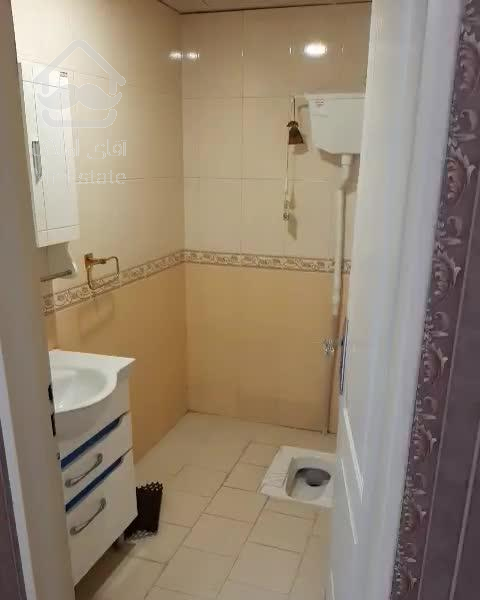 آپارتمان ۱۶۰متری /برج های مدیا/۳خواب مستر