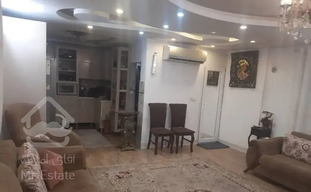 اجاره ویلای حیاط دار /سمت اباذر/فرد /به قیمت