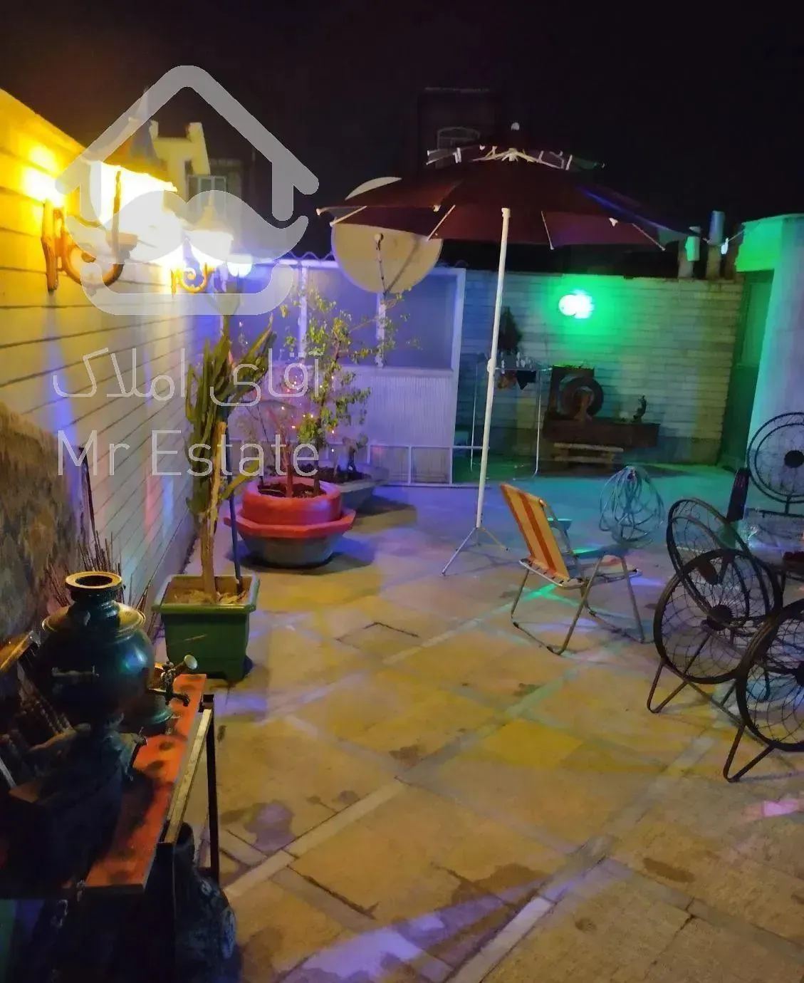 اجاره سوییت تبریز