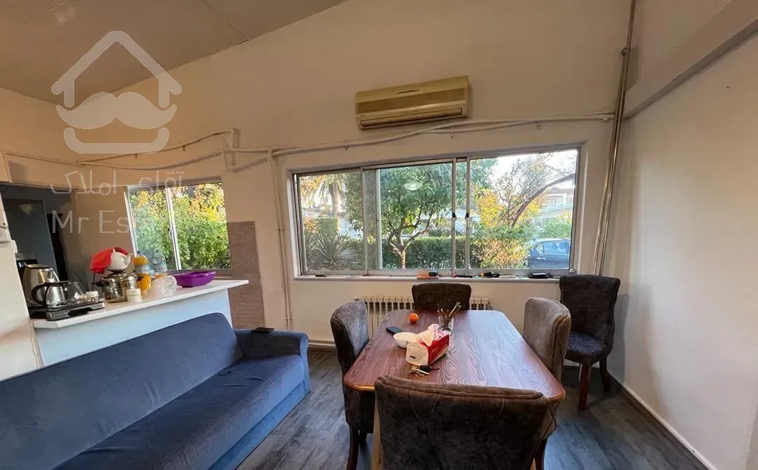 اجاره سالیانه دید به دریا خزرشهر شمالی