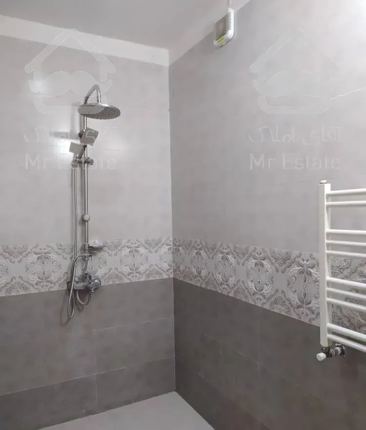 آپارتمان۱۲۰متری،نوساز،فروش