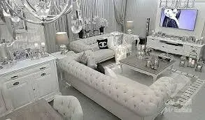 ۵۵ متری تهاتر با خودرو بروزترین برج در تهران