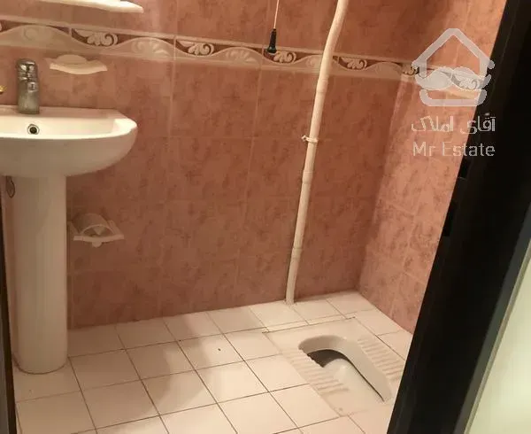 واحد۹۰ متری محدوده فرمانیه