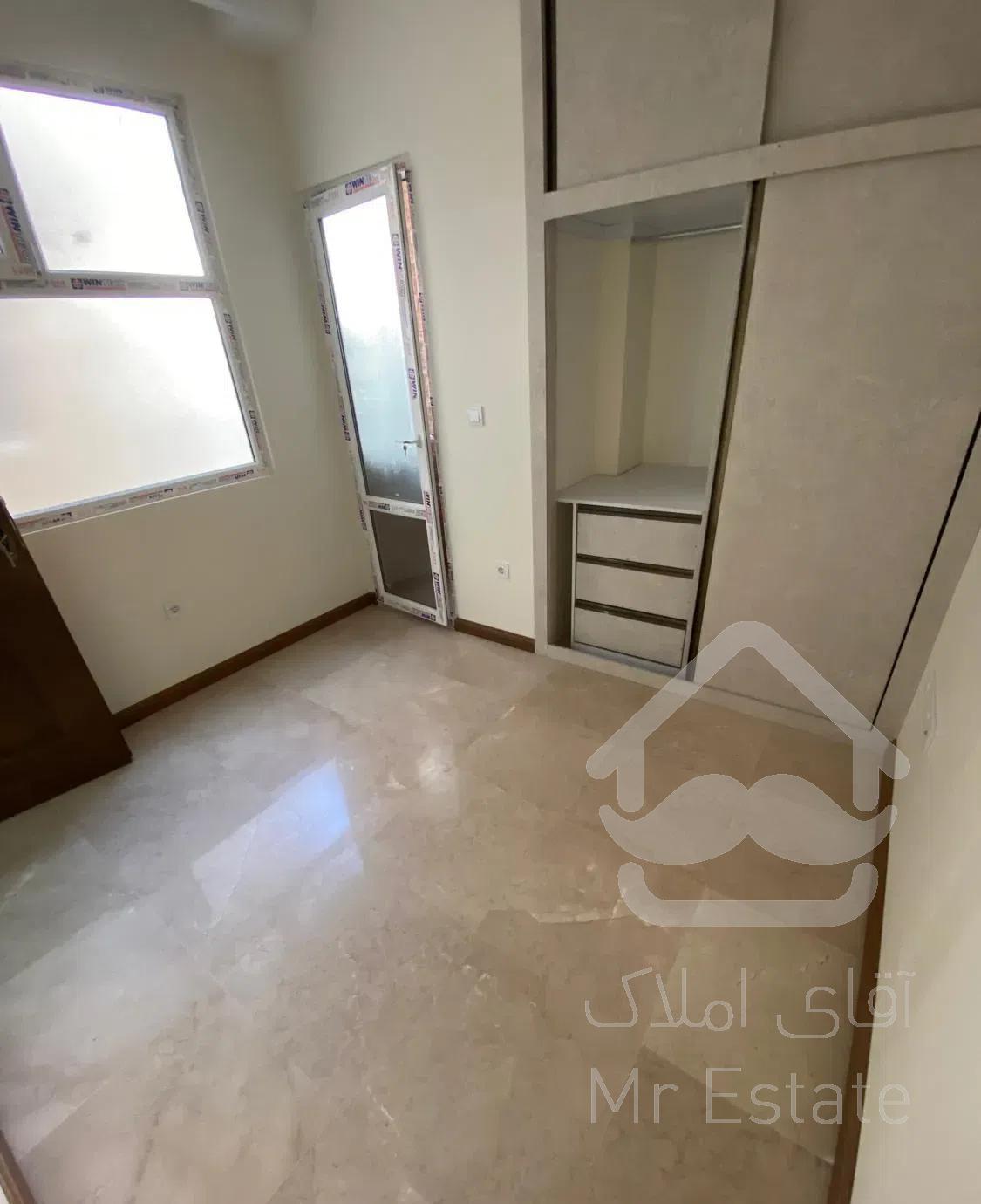 آ‌‌پارتمان۶۷متر۲خواب