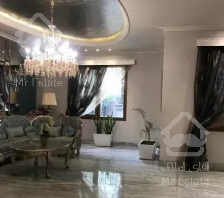 ۴۷۰ متر شاهکاری از گروه مهندسین صحیح النسب