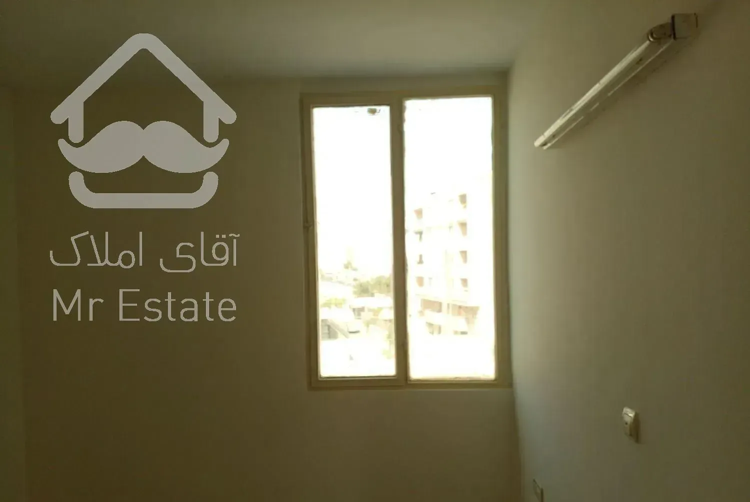 اجاره ۷۵متر۲خواب باپارکینگ اندیشه فاز ۲شهرک کوثر