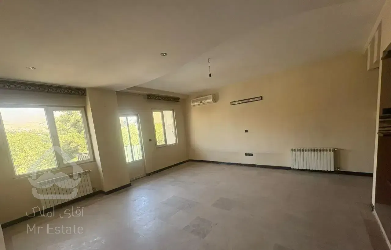 «اجاره آپارتمان*75متری فول امکانات*چمران بومهن»