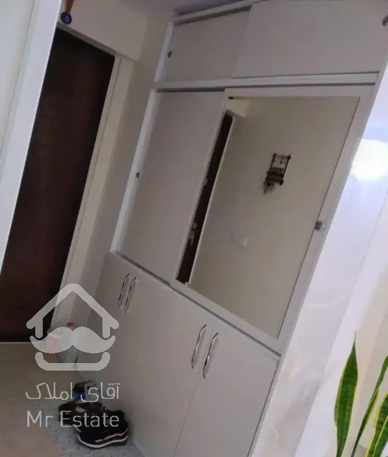 برجهای ارکیده 100 متری