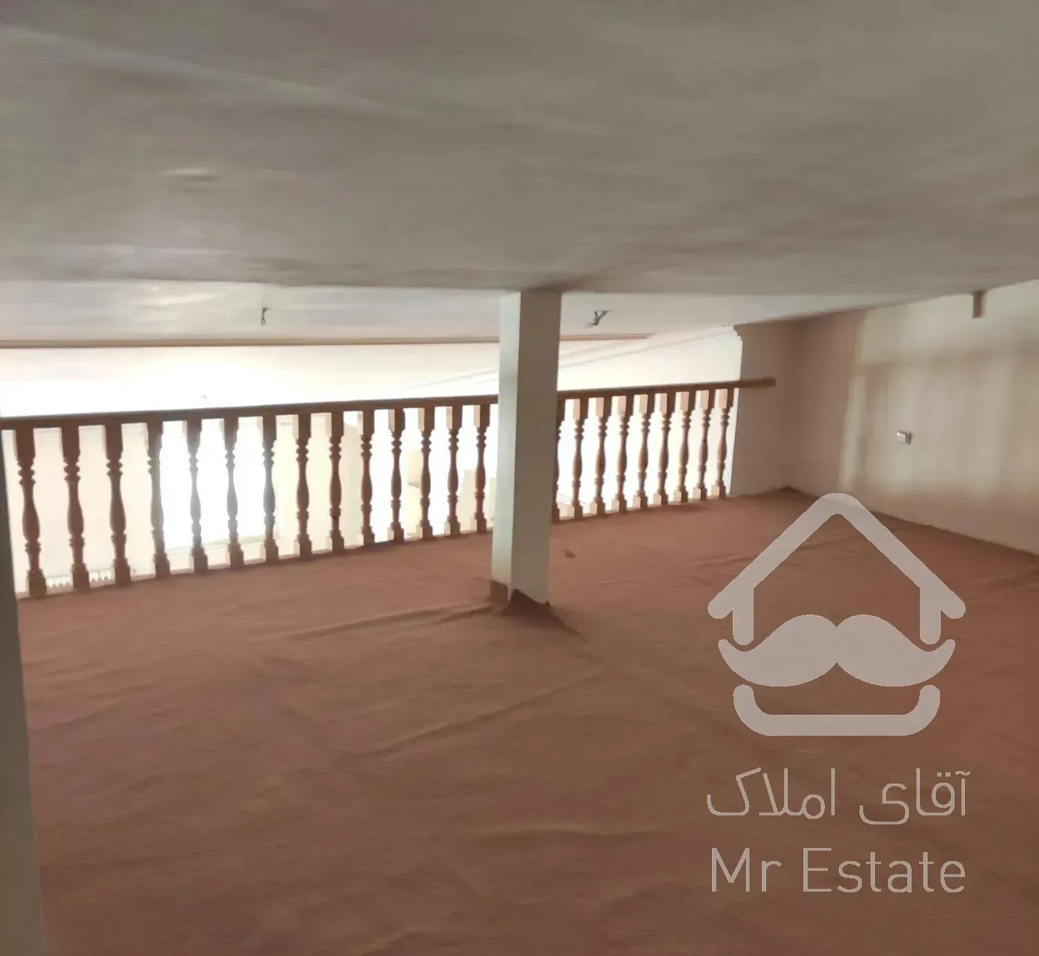 183 متر شهرک دانشگاه شریف