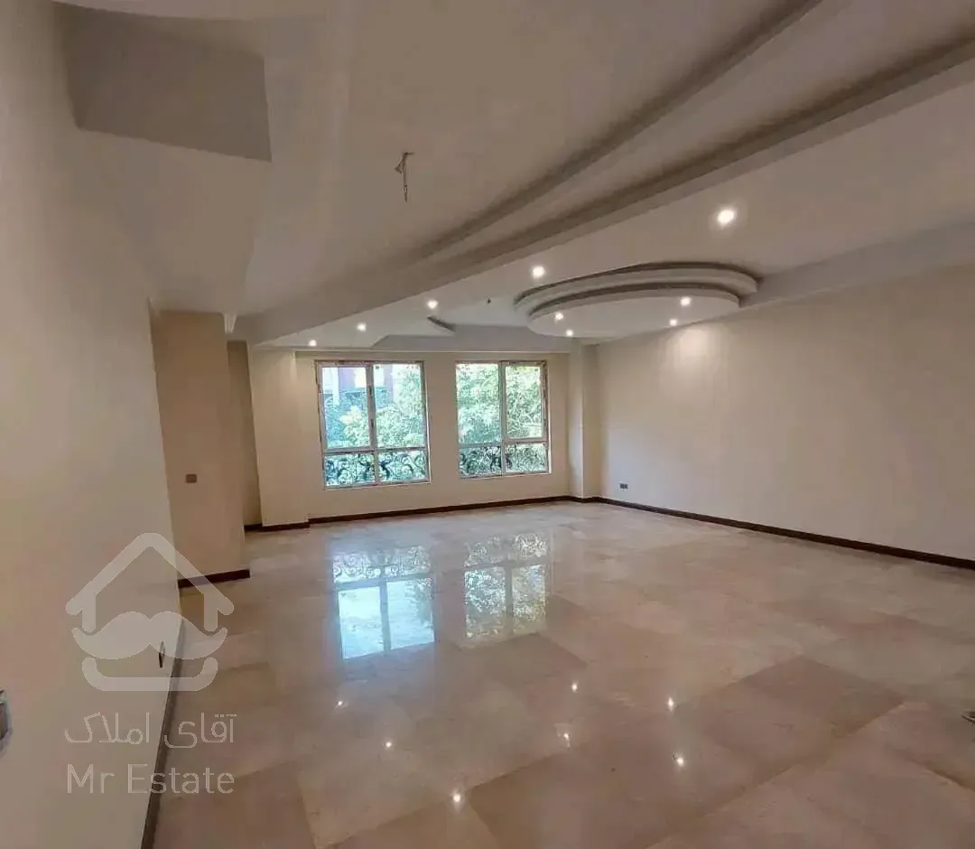 ۱۳۰متر فول امکانات غرق نور تاپ لوکیشن بهار شمالی