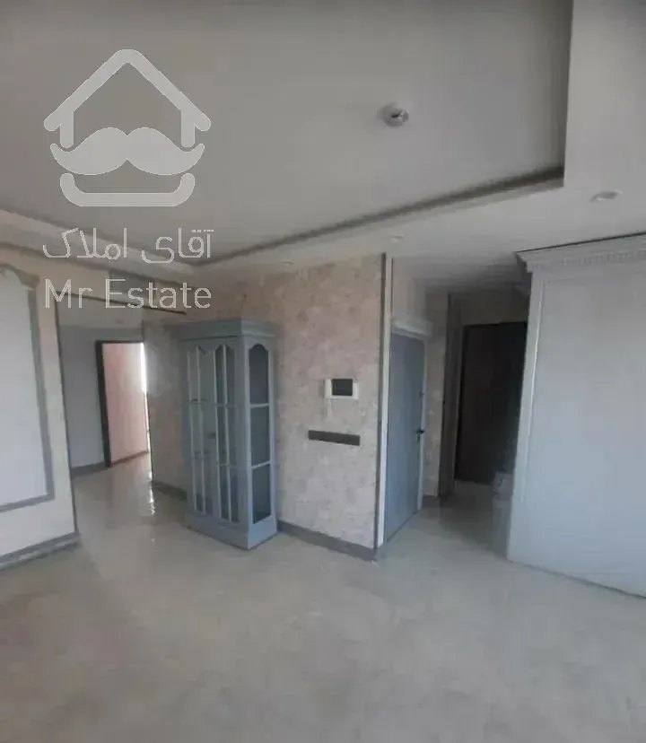 آپارتمان ۱۲۰ متر ۳ خواب امام رضا ۳۰ فداییان اسلام