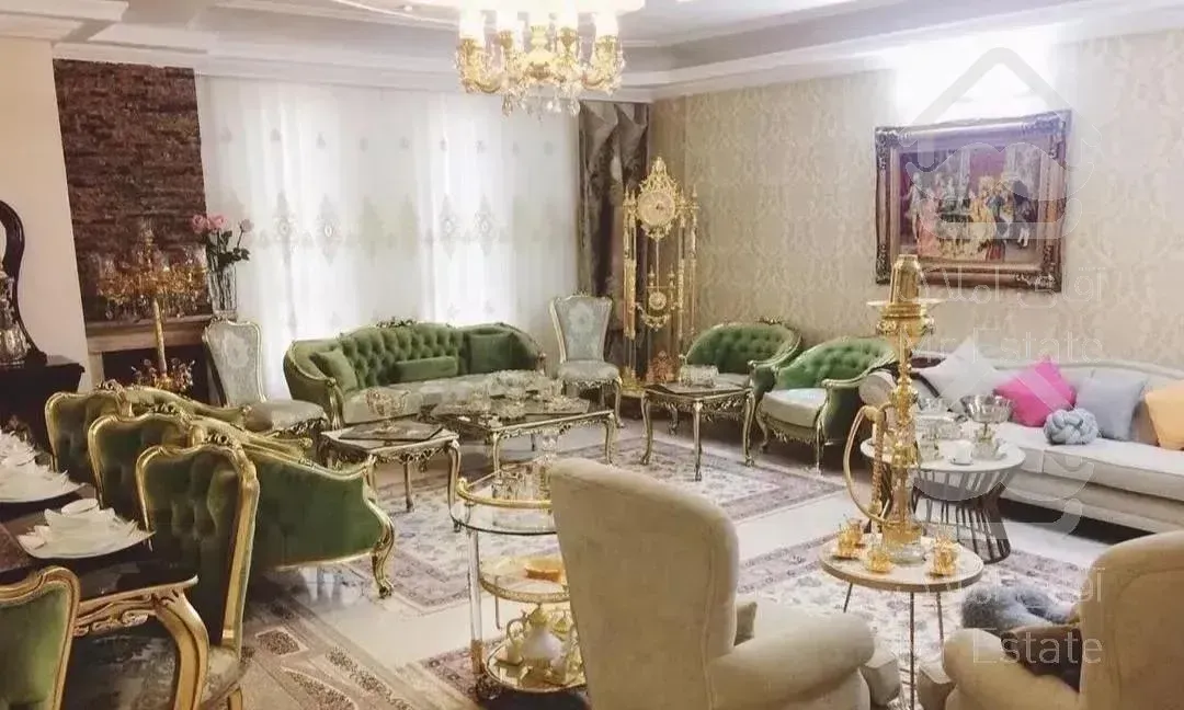 220/شیرازشمالی/تاپ لوکیشن‌منطقه/2پارکینگ/دهقان