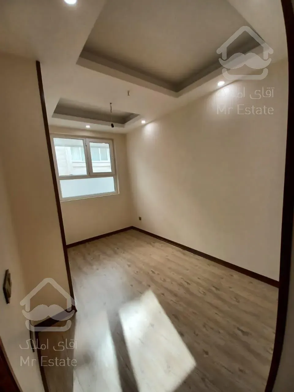 اجاره سنداداری فردوس شرق