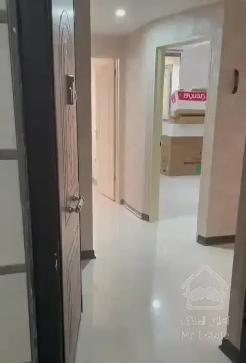 فروش آپارتمان 145متری