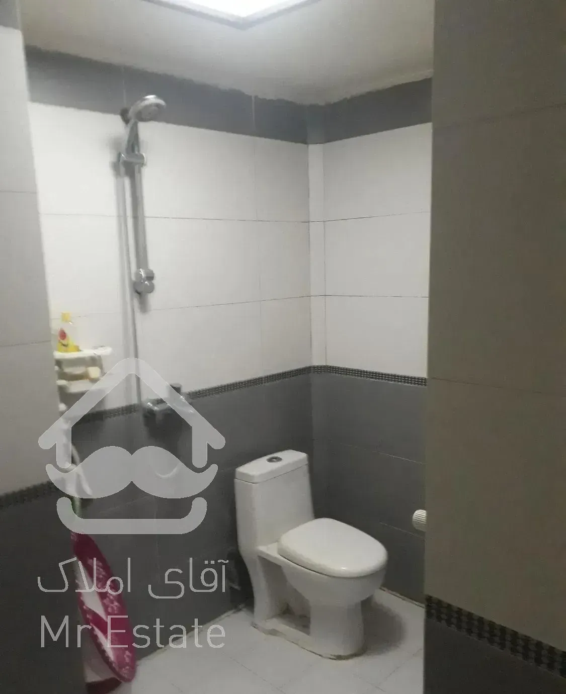 آپارتمان ۸۵ متری فول امکانات بلوار کشاورز