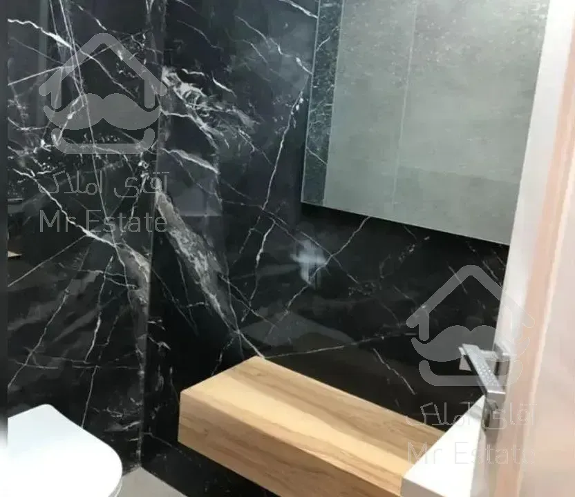 آپارتمان،۱۴۰متری،،سه خواب،رویایی