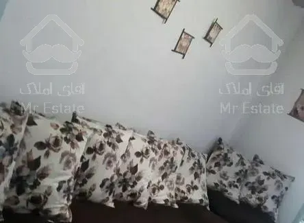 اجاره سوییت آپارتمان مبله