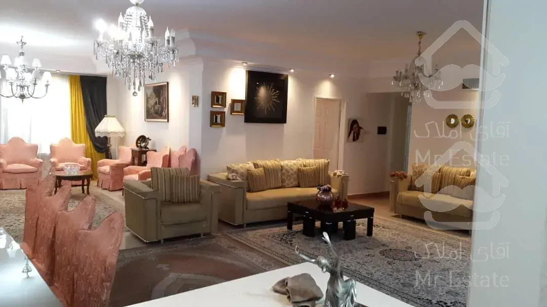 ١٦٨ متر قبا تك واحدي