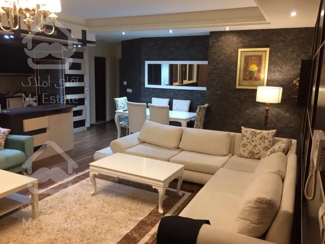 خرید و فروش/آپارتمان/۱۰۶ متر/۲خواب/منطقه ۲۲