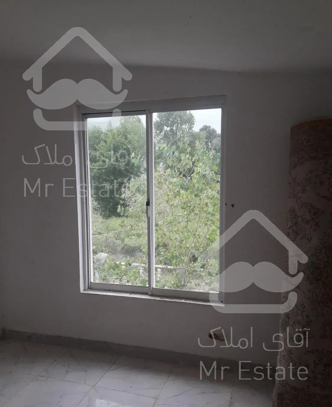 برای توضیح بیشتر تماس گرفته شود