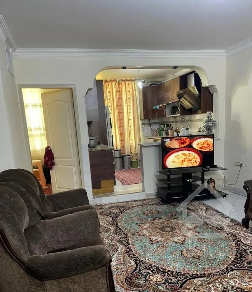 49متر/اسانسور/انباری/مسلم شمالی