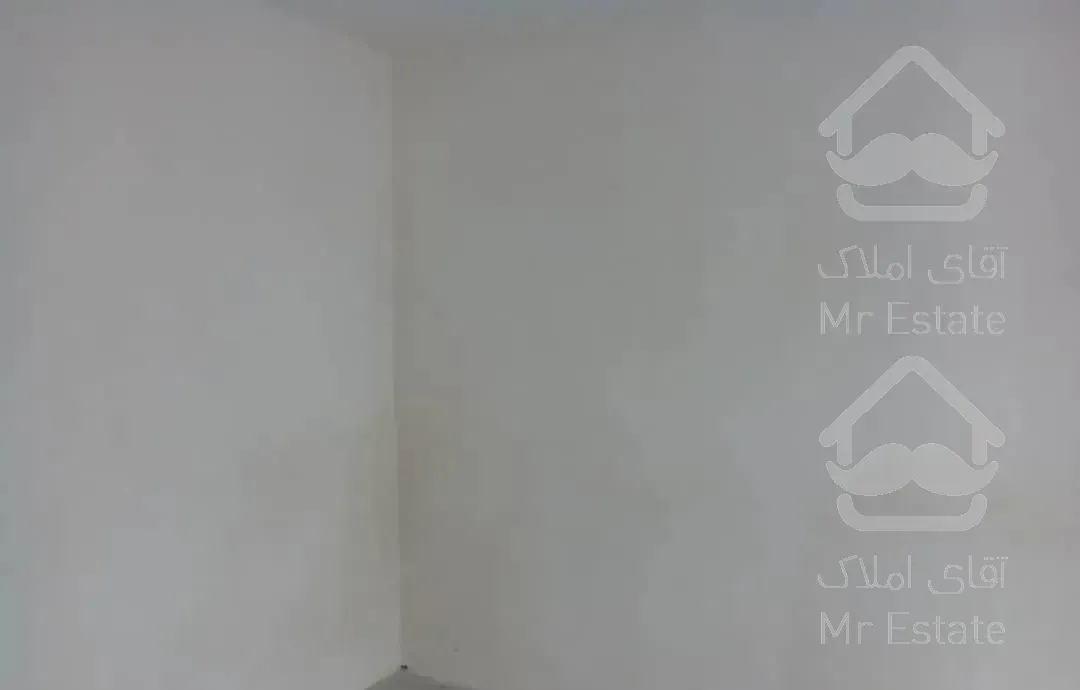 ویلا ۲۳۰متر شهری