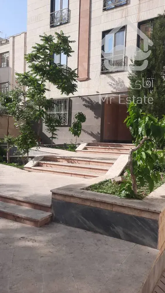 دو خواب - عالی