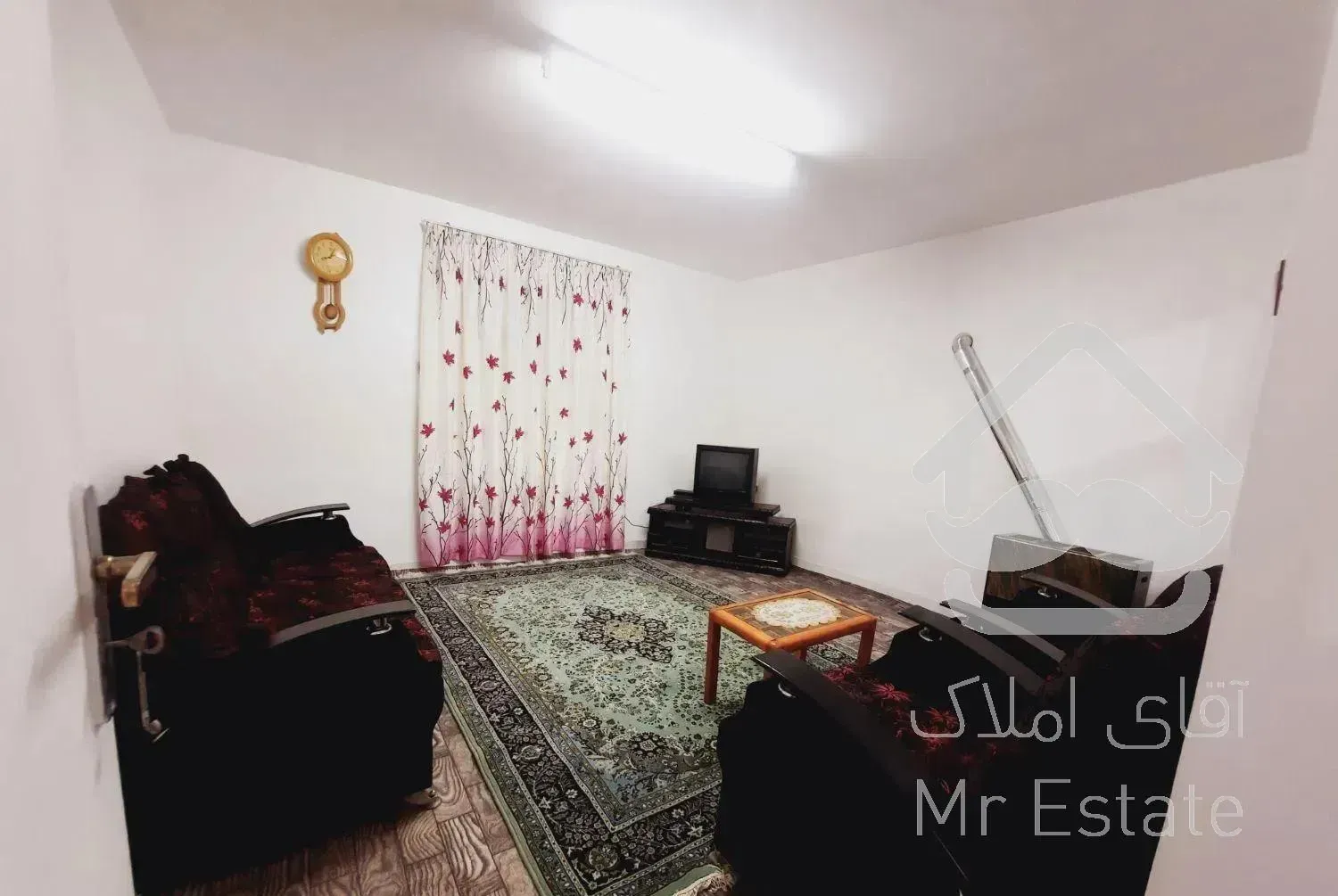 اجاره سوئیت دو خواب ۸۰ متری در لنگرود