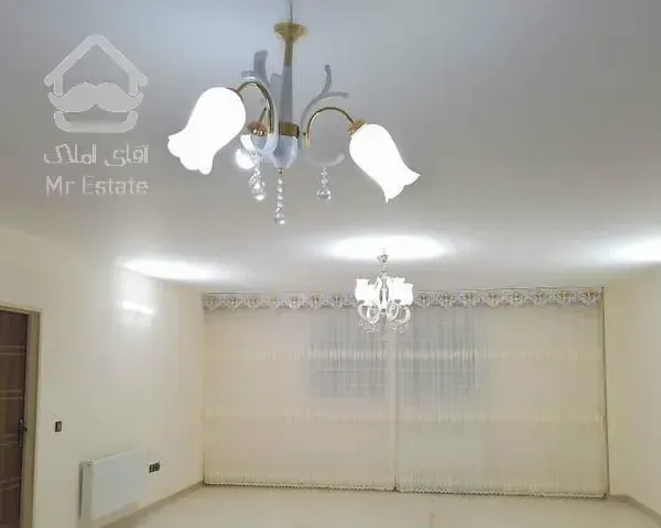 آپارتمان 131متری معاوضه وفروش