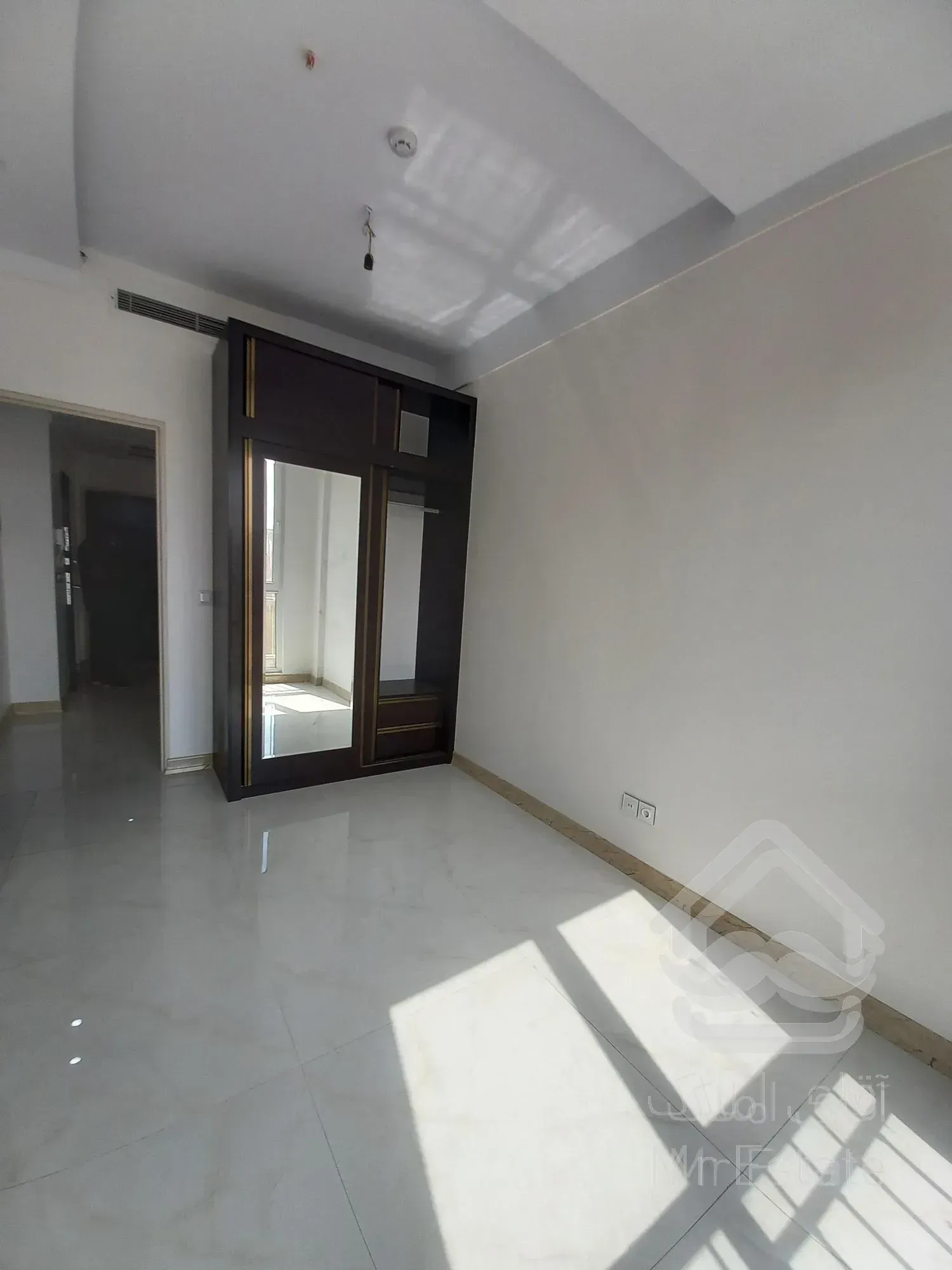 ۶۲متر،نوساز در پونک