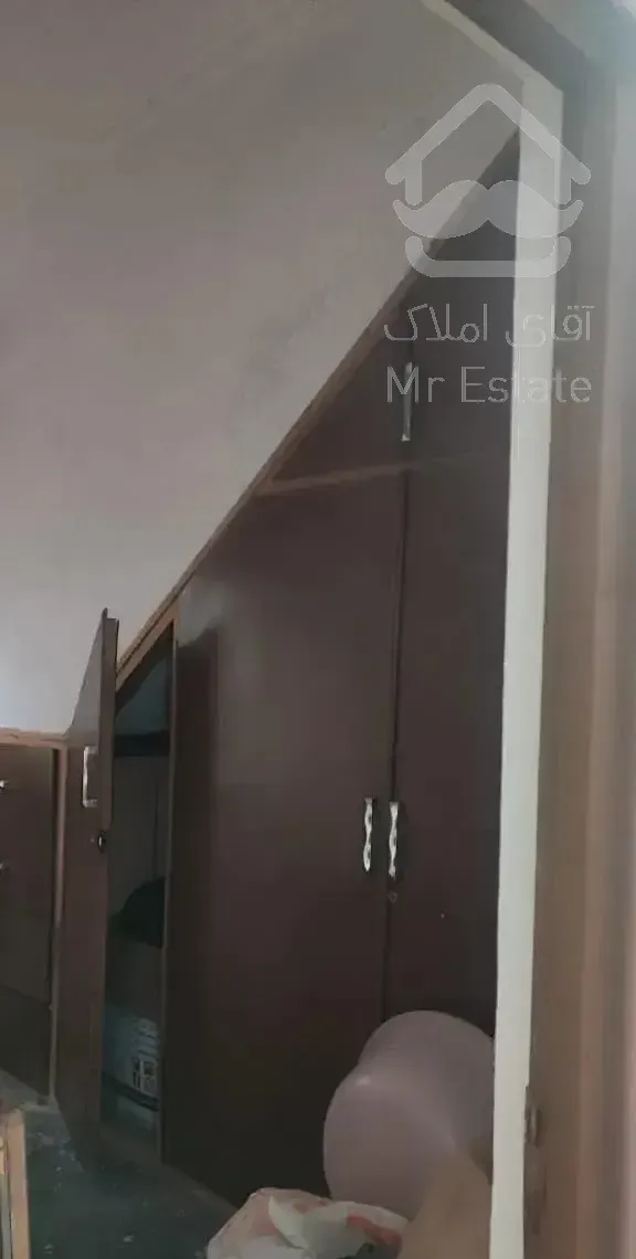 ویلایی دربست میدان امام حسین