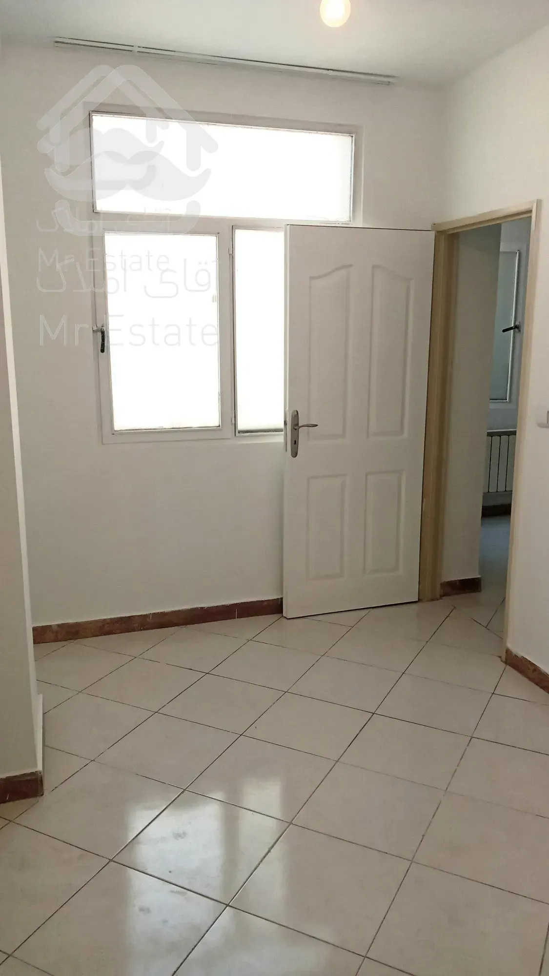 فروش آپارتمان ۴۲متری فردوس غرب