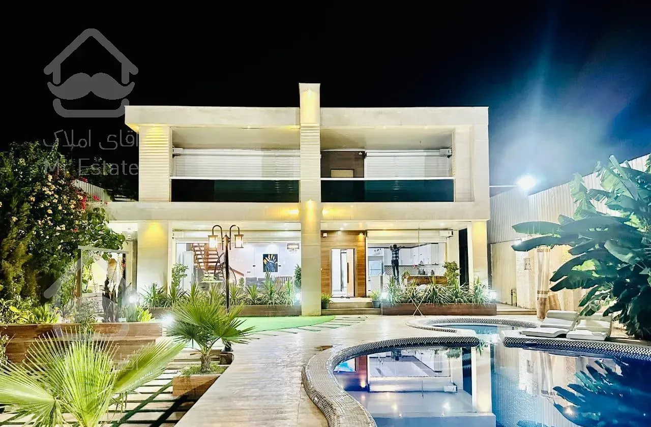 اجاره انواع باغ ویلا دزفول فول امکانات