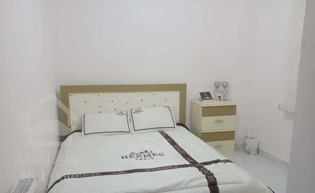 فروش اپارتمان 103متری وامدار قابل معاوضه