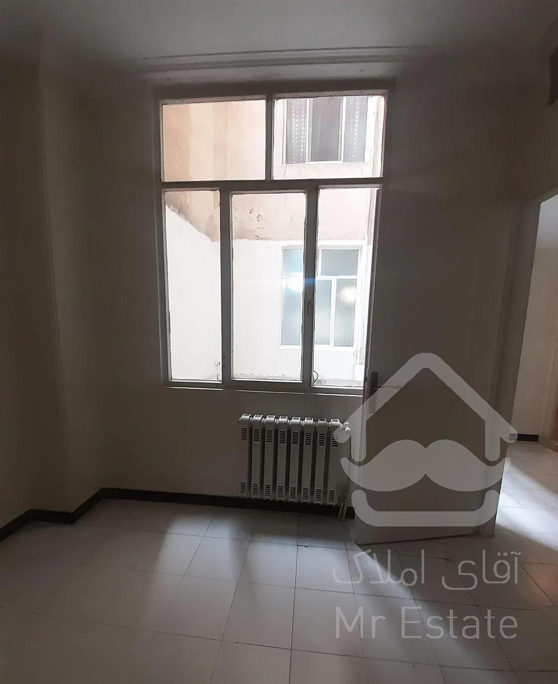 گیشا ۱۳۰ متر سه خواب