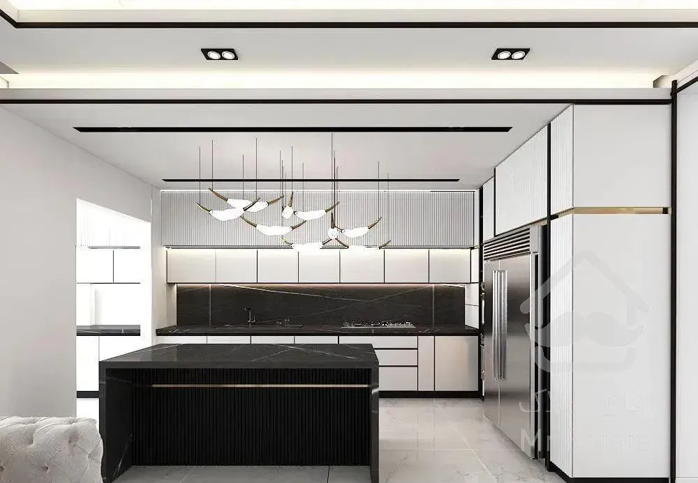 ۹۰ متر هنرستان ۲۶ نزدیک صارمی